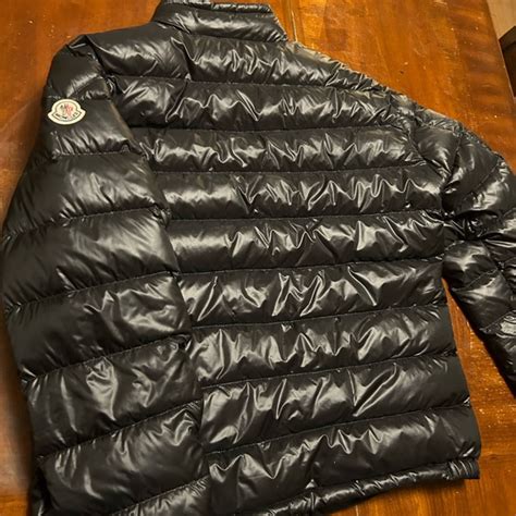 moncler bubble coat cheap
